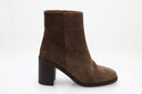 Sudime Boot - Brown