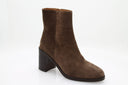 Sudime Boot - Brown
