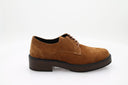 Conima Derby - Brown