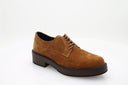 Conima Derby - Brown