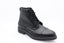 FLUCHOS - Bottes - Noir