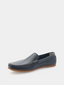FLUCHOS - Troy Kodiak Oceano - Marineblauw 