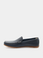 FLUCHOS - Troy Kodiak Oceano - Marineblauw 