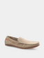 FLUCHOS - Troy Cross Marmota - Beige