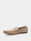 FLUCHOS - Troy Cross Marmota - Beige 