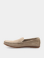 FLUCHOS - Troy Cross Marmota - Beige 