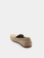FLUCHOS - Troy Cross Marmota - Beige 
