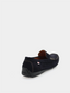 FLUCHOS - Samoa Afelpado - Marineblauw 