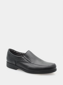 Maitre Mallorca - Black