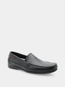 Orion Tornado - Black