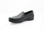 FLUCHOS - Orion Tornado - Noir