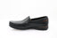 FLUCHOS - Orion Tornado - Noir