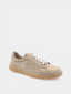 Lenox Delbuck - Beige