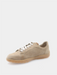 Lenox Delbuck - Beige