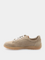 Lenox Delbuck - Beige