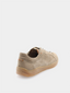 Lenox Delbuck - Beige