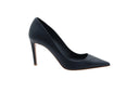 Pumps - Navy Blue