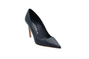 Pumps - Navy Blue