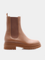 Chester 20 Bootie - Brun