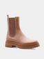 Chester 20 Bootie - Brun