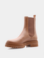 Chester 20 Bootie - Brun