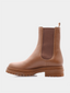 Chester 20 Bootie - Brun