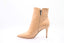 GIANVITO ROSSI - Levy 85 Booty Patent - Nude