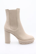 Chester 70 Chelsea Calf Glove - Foam