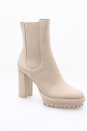 Chester 70 Chelsea Calf Glove - Foam