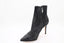 GIANVITO ROSSI - Levy 85 Bottie - Carbon