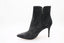 GIANVITO ROSSI - Levy 85 Bottie - Carbon