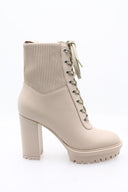 Martis 70 Calf Eco Stretch - Foam