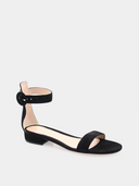 Portofino 20 - Black