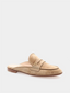 Florio Mule - Camel