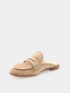 Florio Mule - Camel