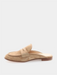 Florio Mule - Camel