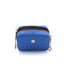 GIULIANO - Sac bandoulière Femmes - Bleu