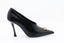 GIVENCHY - Escarpins pointy pump - Noir