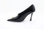 GIVENCHY - Escarpins pointy pump - Noir