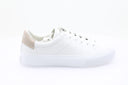 Sneakers - White