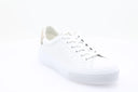 Sneakers - White