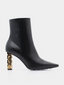 givenchy bottines femme cuir noir talon logo
bottes talon haut carré givenchy g cube 85 noir
bottines de luxe cuir veau noir givenchy femme
chaussures femme mode haute couture givenchy noir
g cube 85 booty noir cuir de veau bout pointu