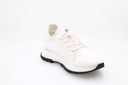Spectre Zip Runners - White/Pink