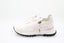 GIVENCHY - Spectre Zip Runners - Blanc/Rose