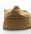 GIVENCHY - Voyou Medium Chain Bag - Brun
