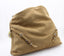 GIVENCHY - Voyou Medium Chain Bag - Brun