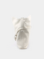 Voyou Medium Chain Bag - Blanc