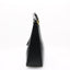 GIVENCHY - Moon Cut-Out Small Hobo - Noir