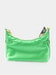 Voyou Party Small Bag - Vert