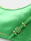 Voyou Party Small Bag - Vert